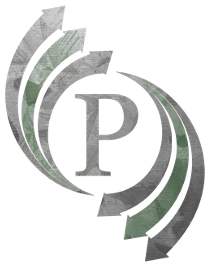 logo-pyrénées-métaux